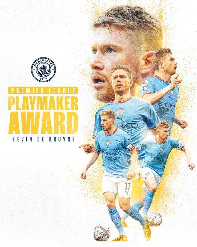 中超新赛季最大牌外援？