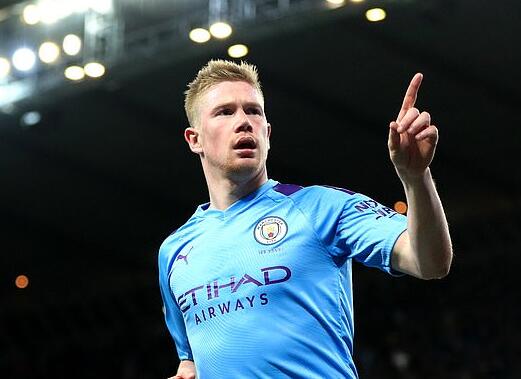 西甲｜马德里双雄皆10人作战遭和局 巴塞迎重返榜首良机