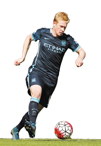 体育总局：兴奋剂违规严重违反赛风赛纪公序良俗严肃追究责任