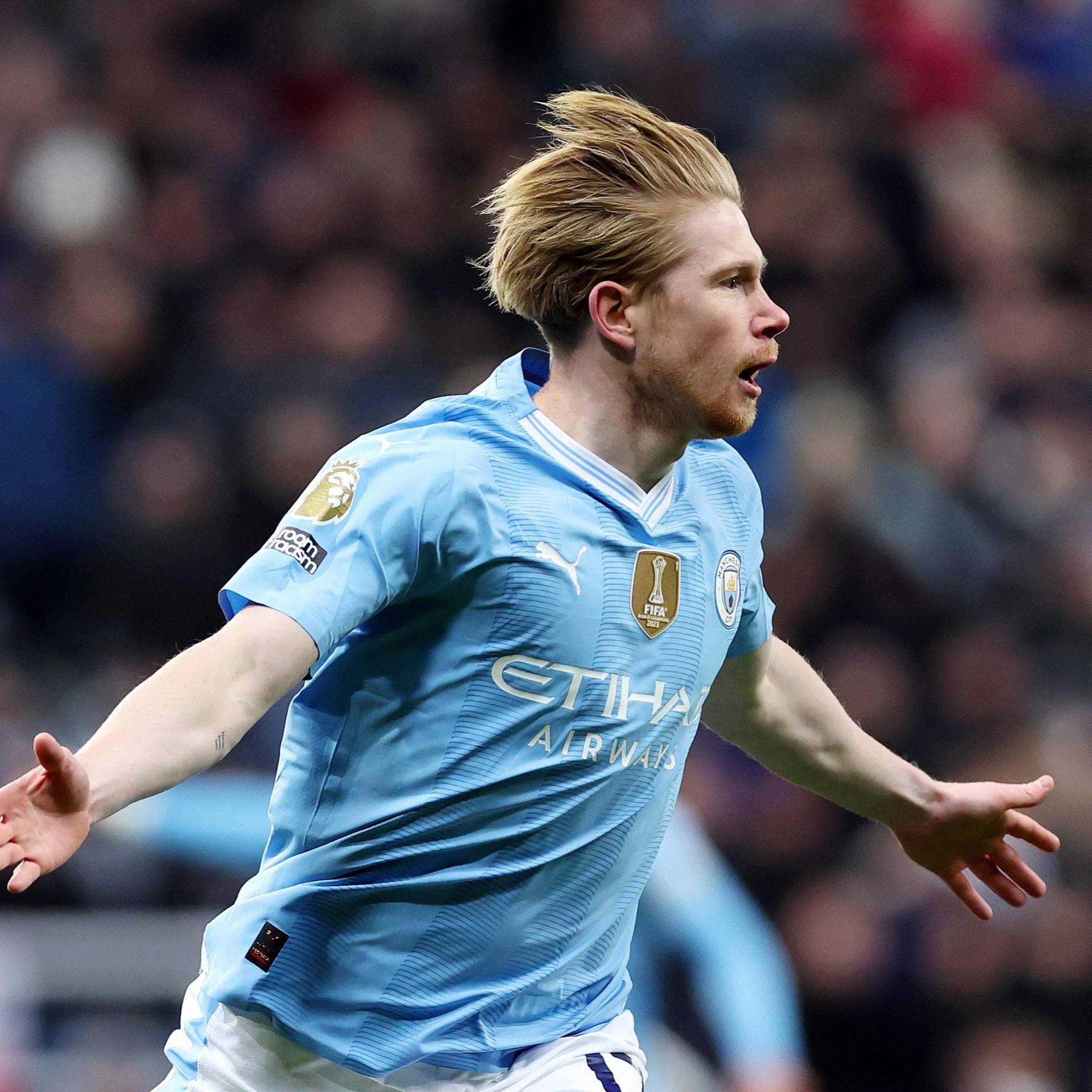 Stein：外界预期特雷·杨将会执行下赛季4900万球员选项