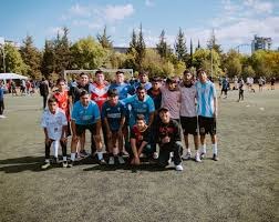 微软承诺将Win11打造成最适合玩游戏的操作系统