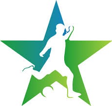 算法对博彩体验的影响（算法如何塑造博彩体验）