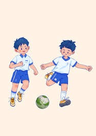 张水华发表新年宣言！将继续跑马拉松 称抚远是她新赛季的起点