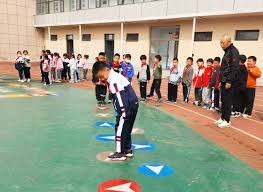 主教练生病离场！魔术主帅莫斯利本场能否回归成疑