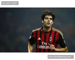 意媒：本托想离开沙特转会欧洲，国米和米兰对其感兴趣