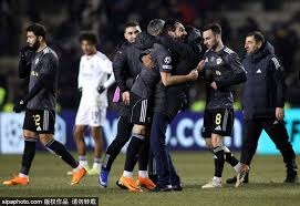 塔图姆26+6+6波尔津吉斯27+10+6凯尔特人擒爵士4连胜