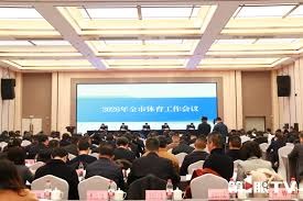 海港旧将28岁双响轰逆足世界波率队胜沙特联队