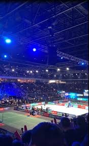 冠军中单状态低迷，JDG一比二不敌BLG，恐无缘世界赛门票！