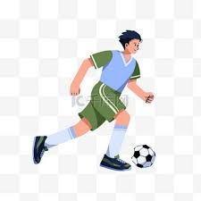 大谷翔平在休赛期展现惊人自律，被队友评价为“最早到场、最晚离开”的球员