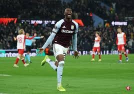 2026世界杯抽签规则全解析：48支球队如何分组？西班牙或遭遇死亡之组