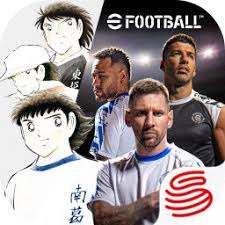 旧金山巨人队聘请盖比·凯普勒担任新任主教练