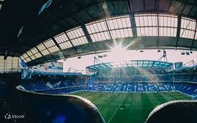 爱德华兹生涯1万分 森林狼战胜骑士