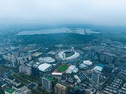 布恩迪亚本赛季英超替补登场打入3球，多于任何其他球员